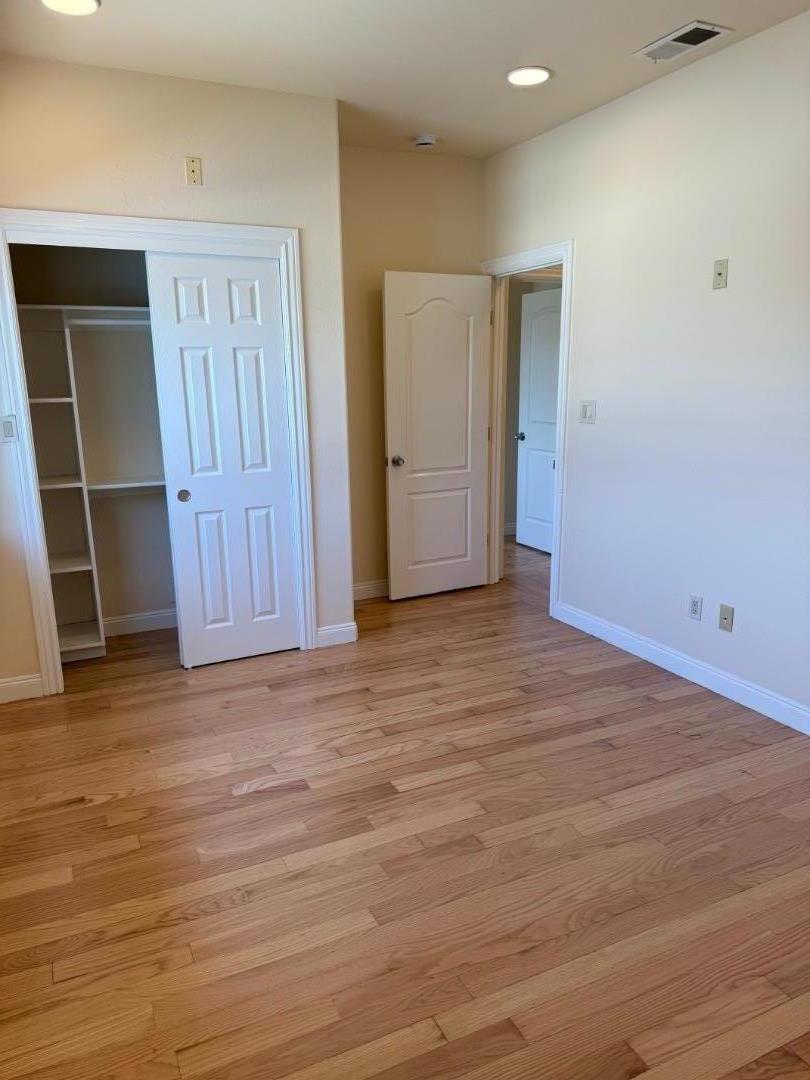 Detail Gallery Image 6 of 18 For 7125 Rosanna St, Gilroy,  CA 95020 - – Beds | – Baths