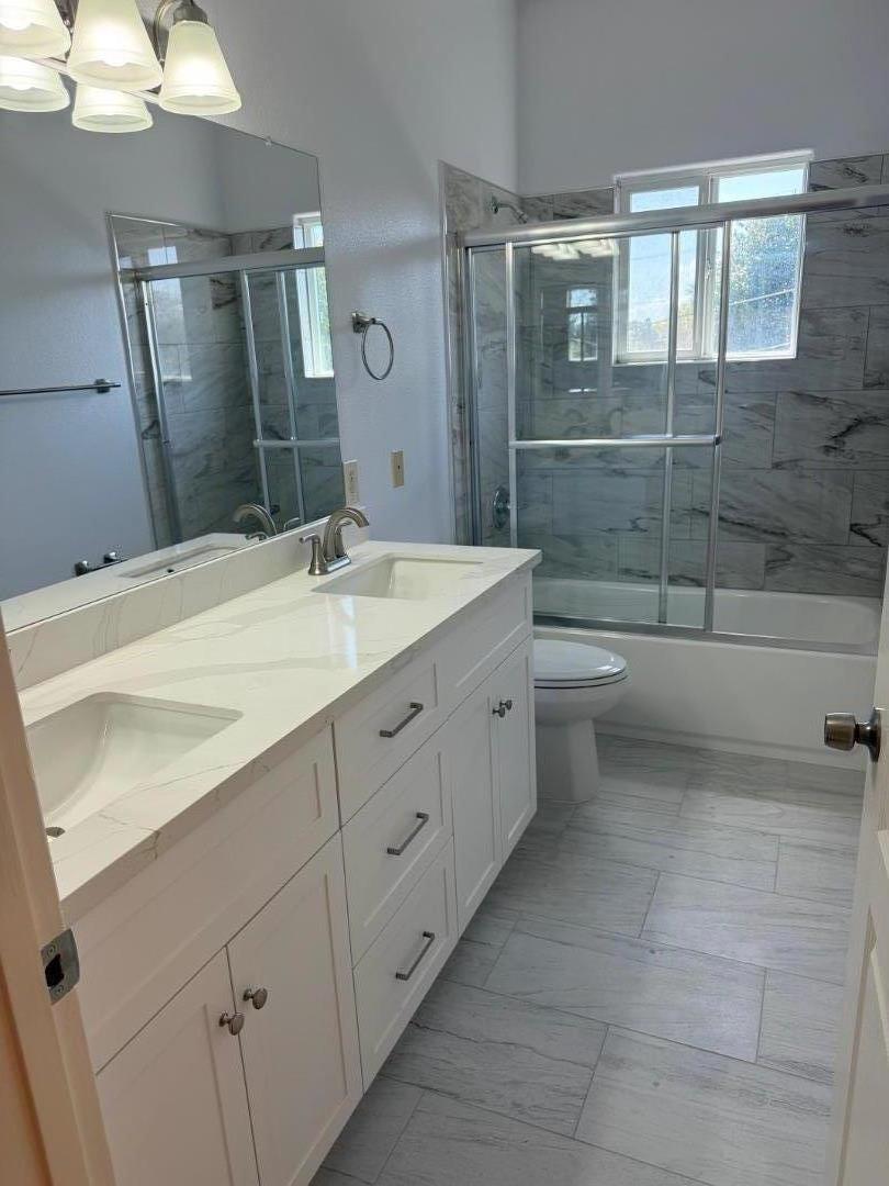 Detail Gallery Image 7 of 18 For 7125 Rosanna St, Gilroy,  CA 95020 - – Beds | – Baths