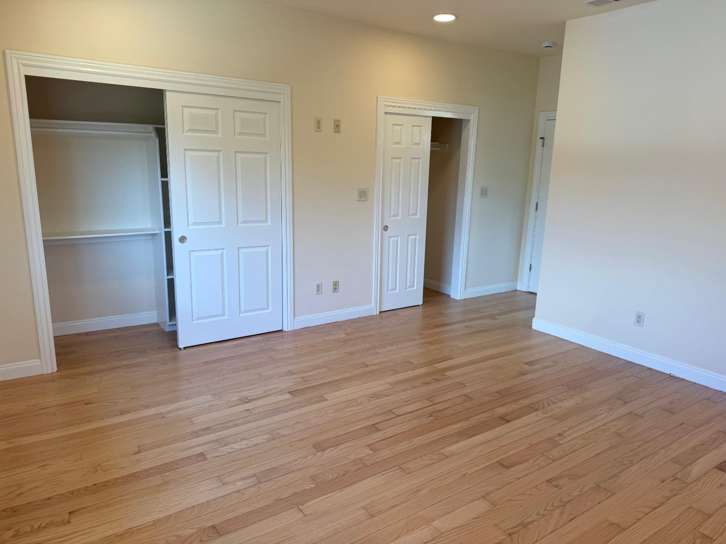 Detail Gallery Image 8 of 18 For 7125 Rosanna St, Gilroy,  CA 95020 - – Beds | – Baths