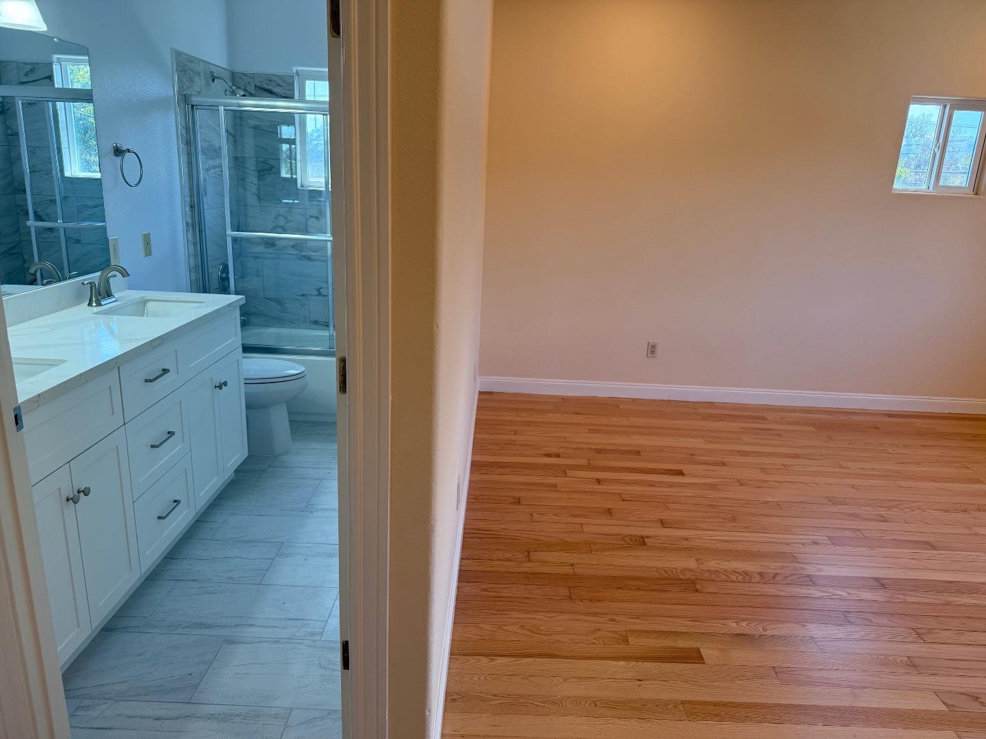 Detail Gallery Image 9 of 18 For 7125 Rosanna St, Gilroy,  CA 95020 - – Beds | – Baths