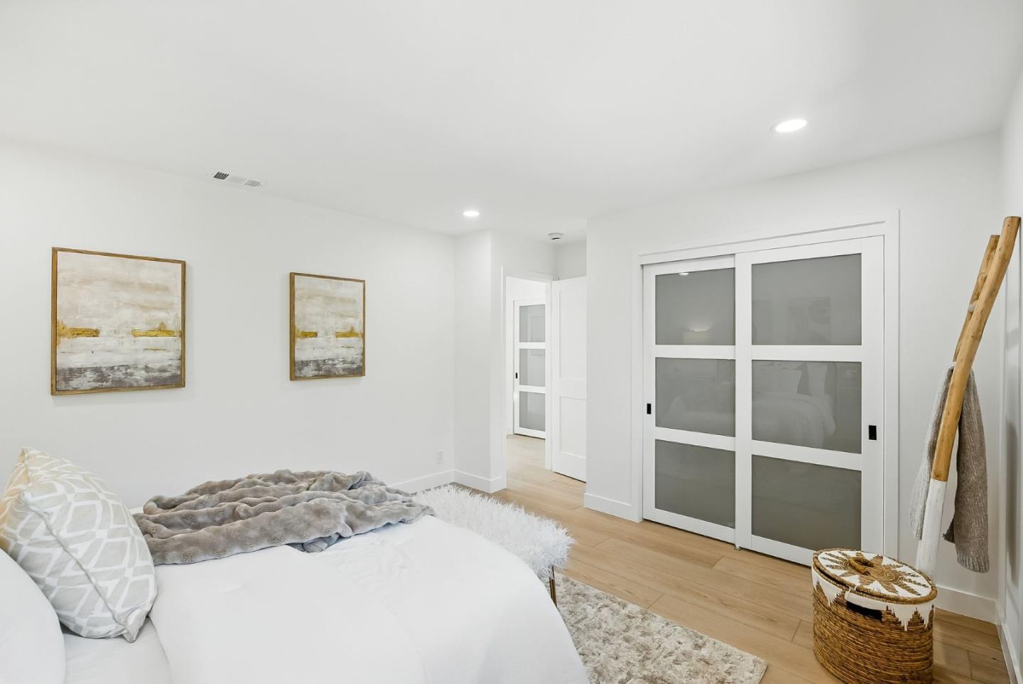 Detail Gallery Image 35 of 48 For 4715 Trego Dr, San Jose,  CA 95118 - 5 Beds | 3 Baths