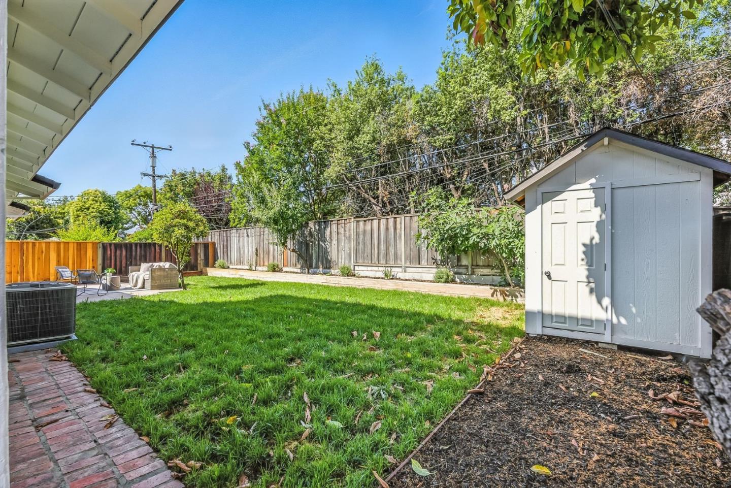Detail Gallery Image 41 of 48 For 4715 Trego Dr, San Jose,  CA 95118 - 5 Beds | 3 Baths