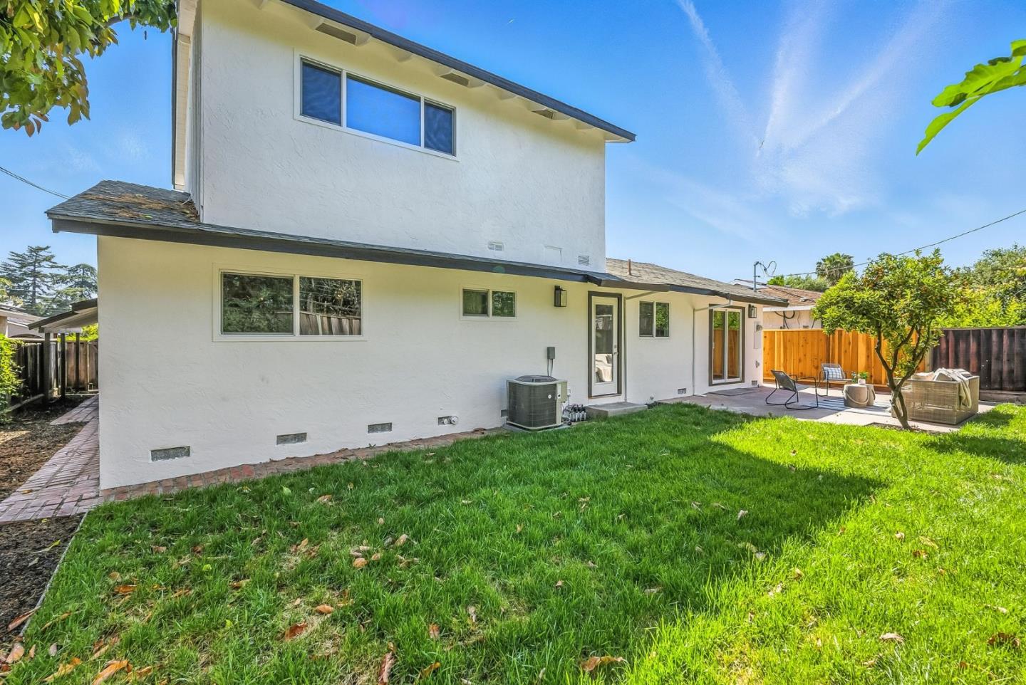Detail Gallery Image 42 of 48 For 4715 Trego Dr, San Jose,  CA 95118 - 5 Beds | 3 Baths