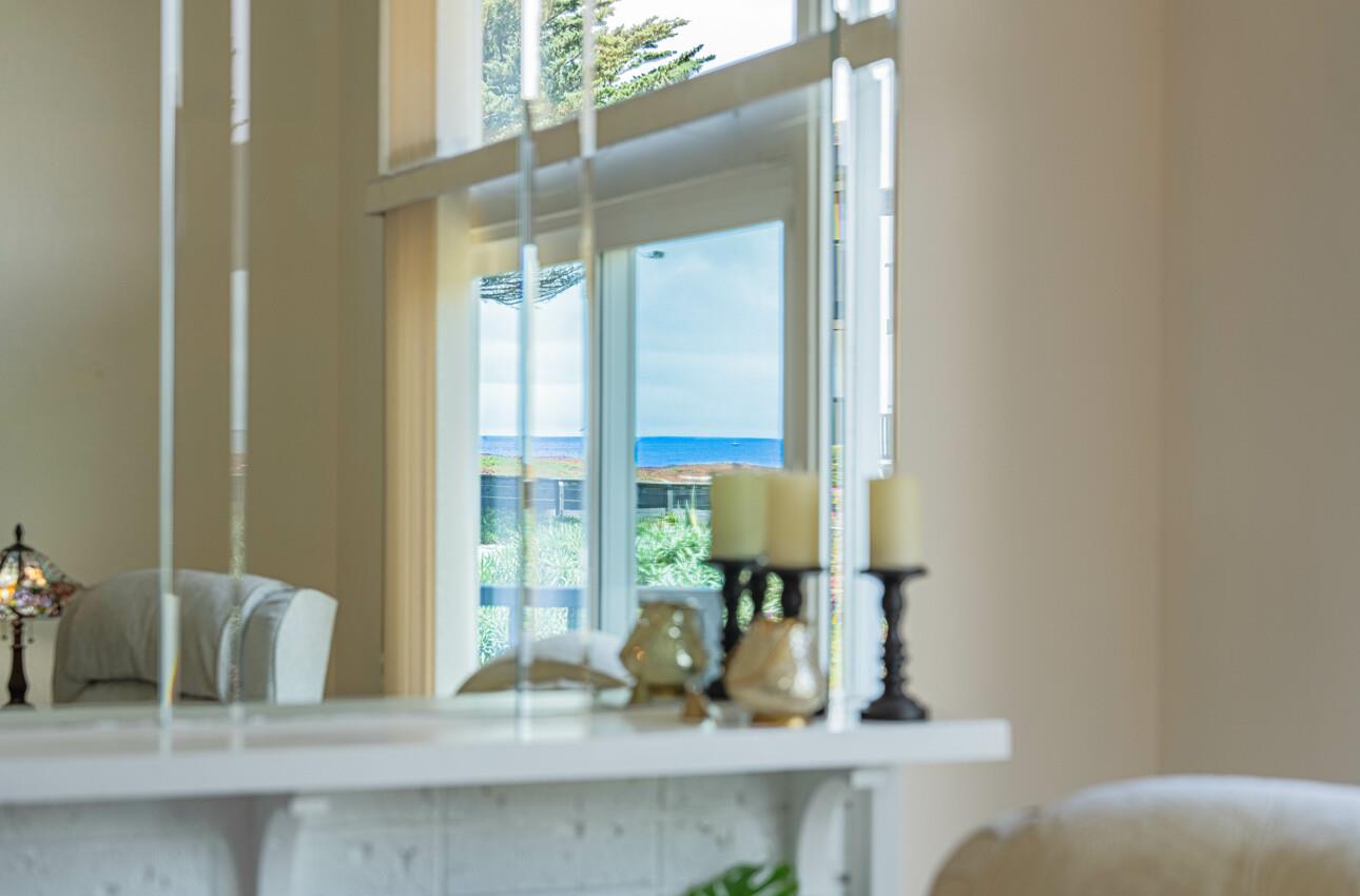 Detail Gallery Image 11 of 52 For 39 La Playa St, Monterey,  CA 93940 - 2 Beds | 2/1 Baths