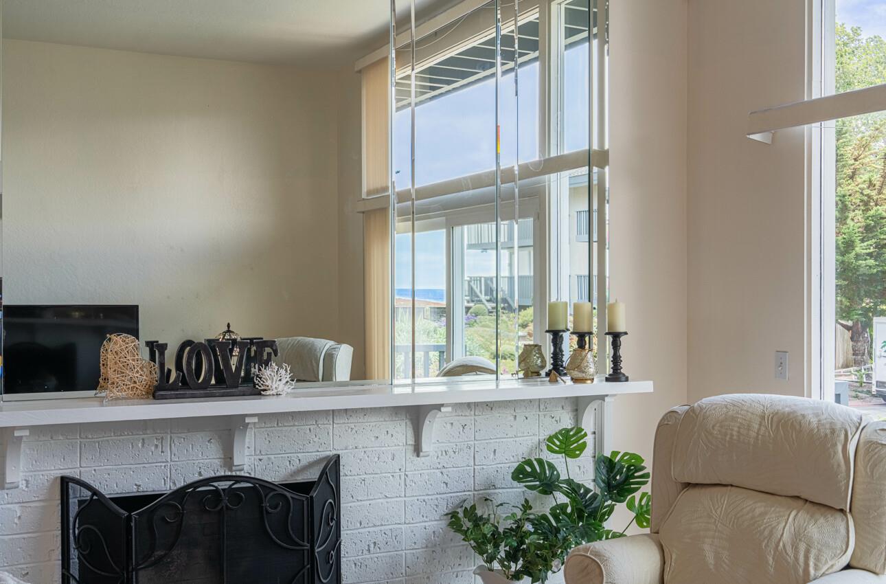Detail Gallery Image 17 of 52 For 39 La Playa St, Monterey,  CA 93940 - 2 Beds | 2/1 Baths