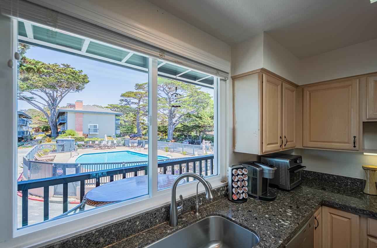 Detail Gallery Image 21 of 52 For 39 La Playa St, Monterey,  CA 93940 - 2 Beds | 2/1 Baths