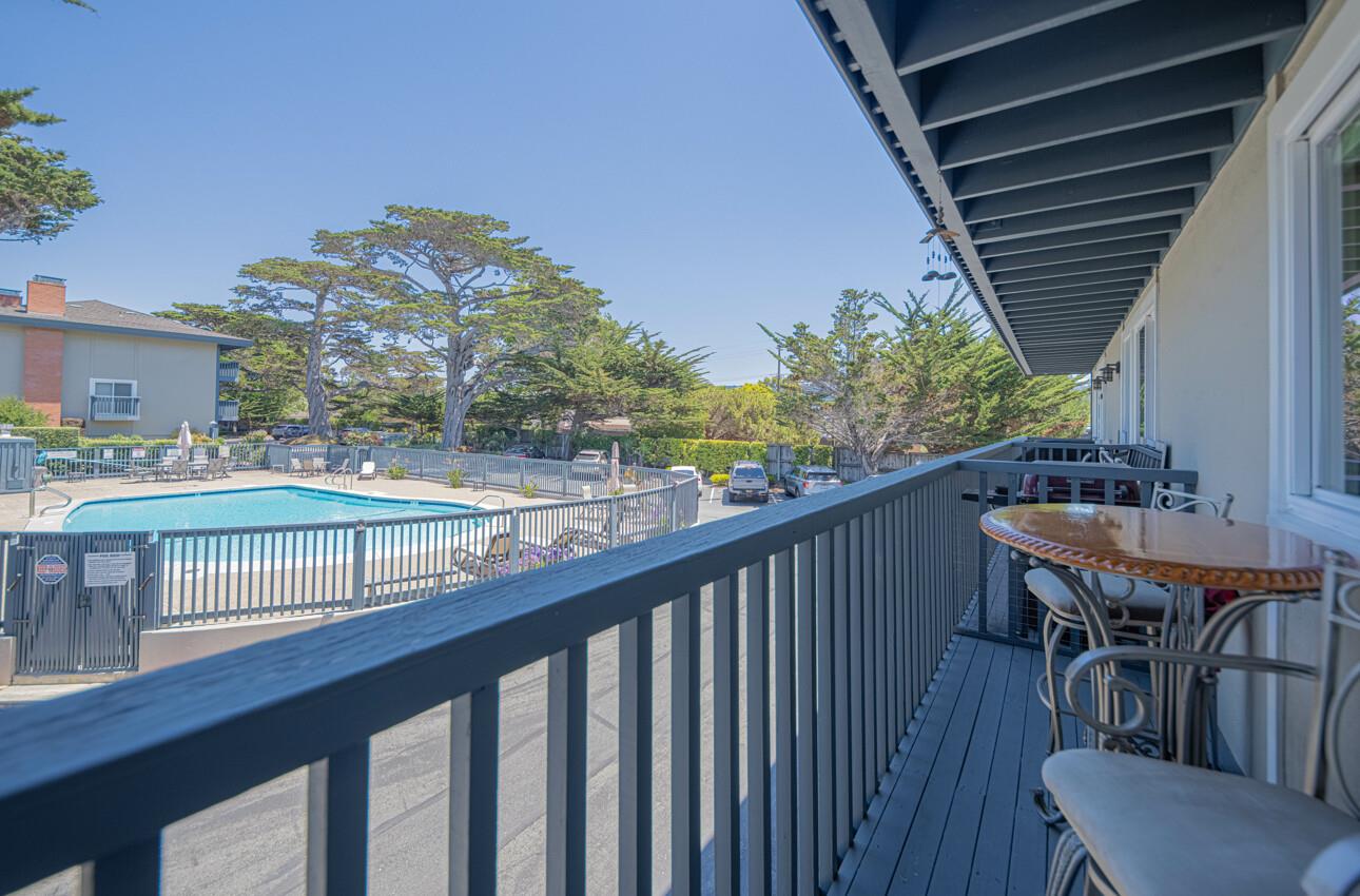 Detail Gallery Image 23 of 52 For 39 La Playa St, Monterey,  CA 93940 - 2 Beds | 2/1 Baths