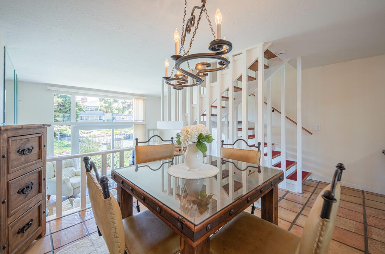 Detail Gallery Image 26 of 52 For 39 La Playa St, Monterey,  CA 93940 - 2 Beds | 2/1 Baths