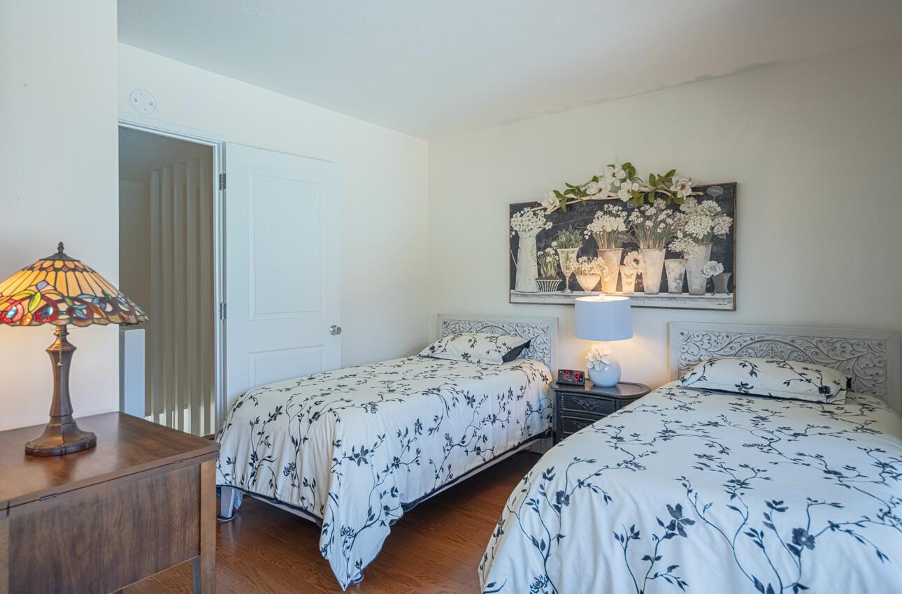 Detail Gallery Image 34 of 52 For 39 La Playa St, Monterey,  CA 93940 - 2 Beds | 2/1 Baths