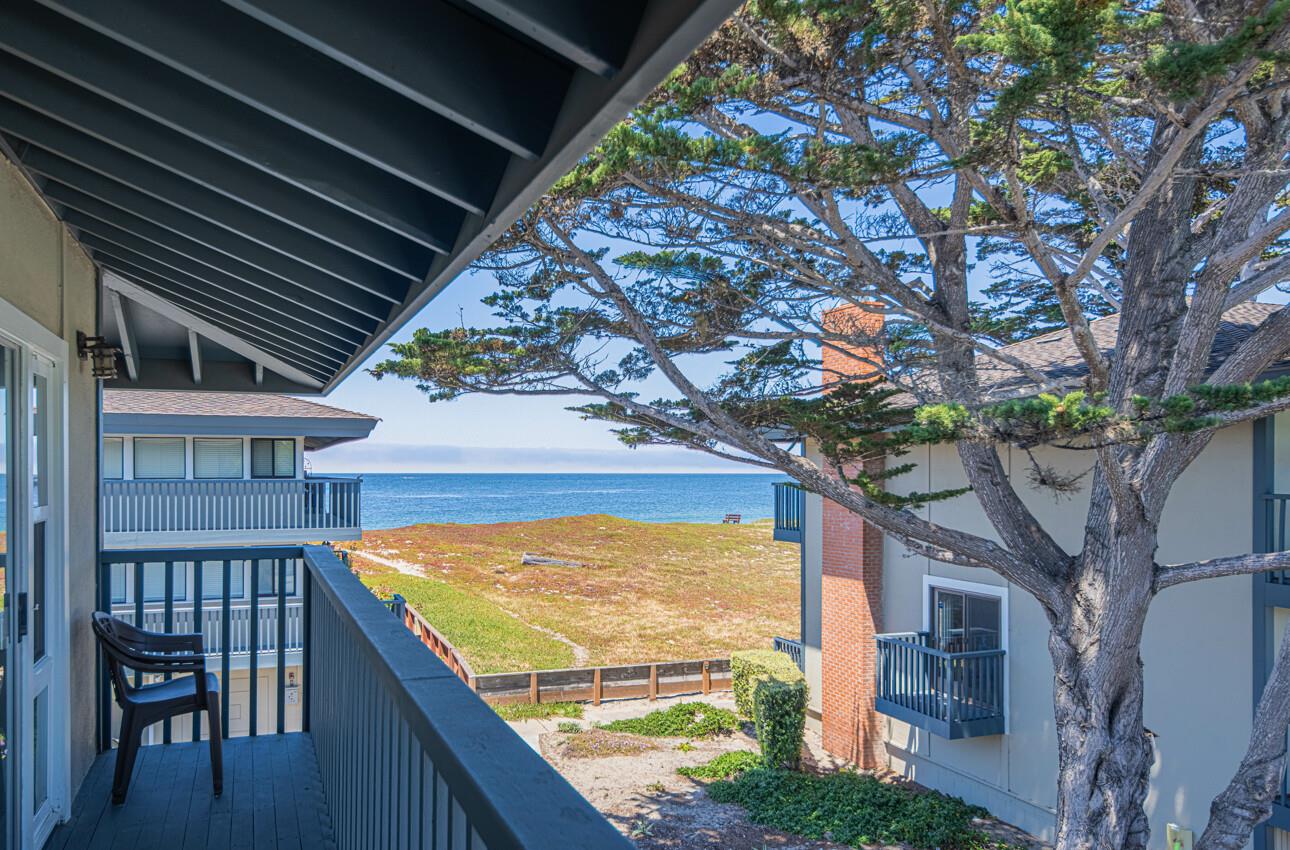 Detail Gallery Image 35 of 52 For 39 La Playa St, Monterey,  CA 93940 - 2 Beds | 2/1 Baths