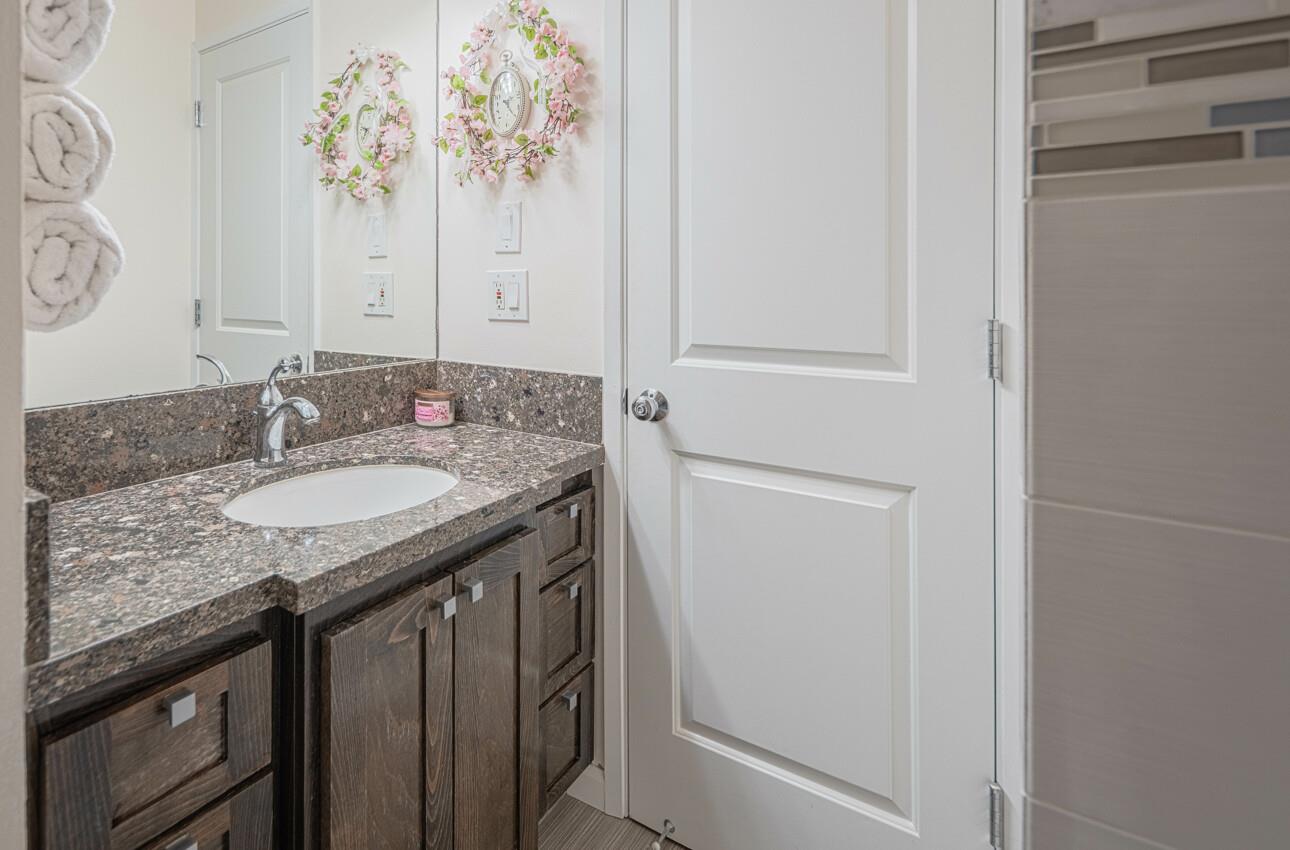 Detail Gallery Image 38 of 52 For 39 La Playa St, Monterey,  CA 93940 - 2 Beds | 2/1 Baths