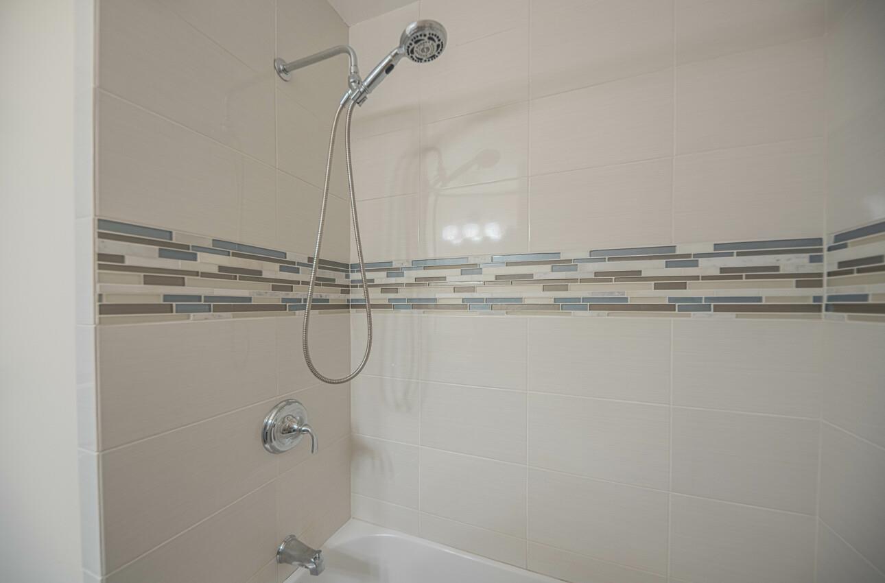 Detail Gallery Image 39 of 52 For 39 La Playa St, Monterey,  CA 93940 - 2 Beds | 2/1 Baths