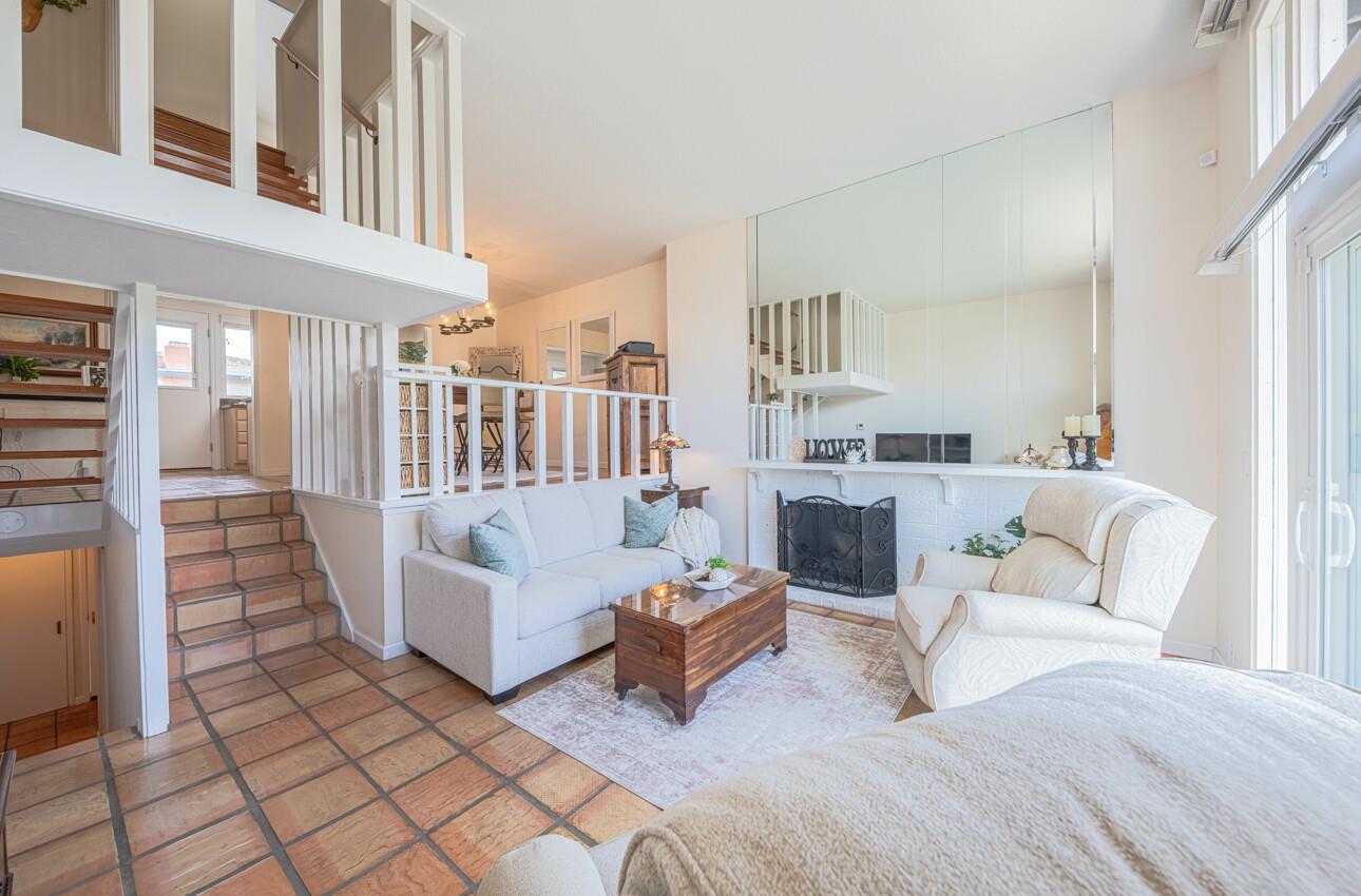 Detail Gallery Image 40 of 52 For 39 La Playa St, Monterey,  CA 93940 - 2 Beds | 2/1 Baths