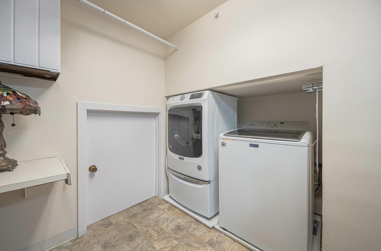 Detail Gallery Image 52 of 52 For 39 La Playa St, Monterey,  CA 93940 - 2 Beds | 2/1 Baths