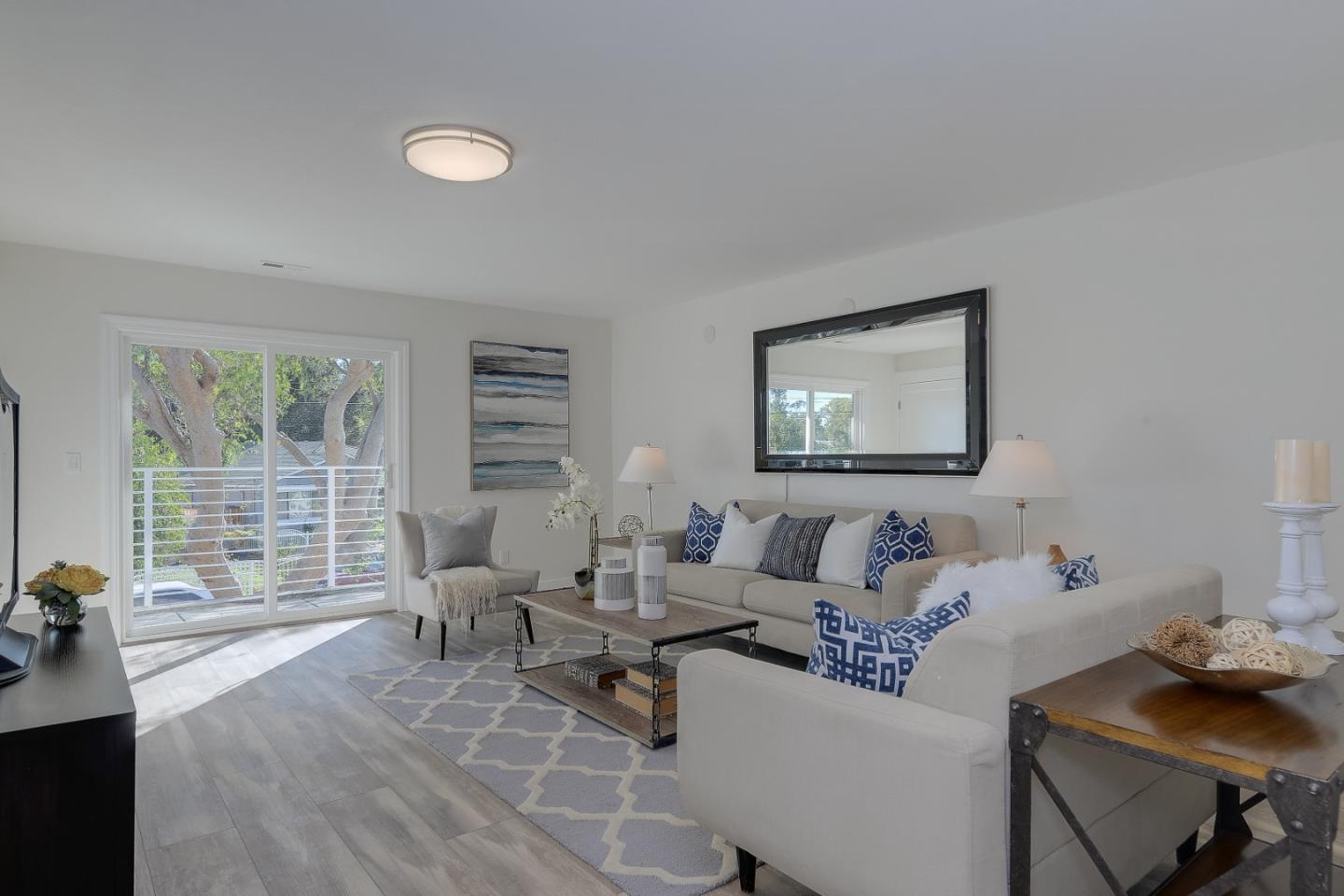 Detail Gallery Image 19 of 50 For 116 Daphne Way, East Palo Alto,  CA 94303 - – Beds | – Baths