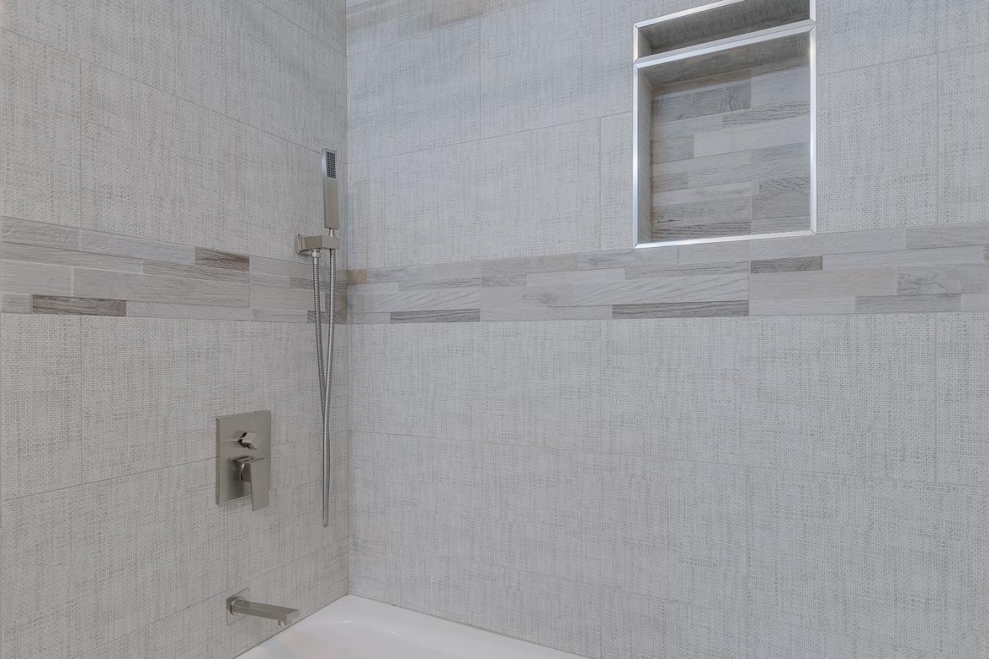 Detail Gallery Image 27 of 50 For 116 Daphne Way, East Palo Alto,  CA 94303 - – Beds | – Baths