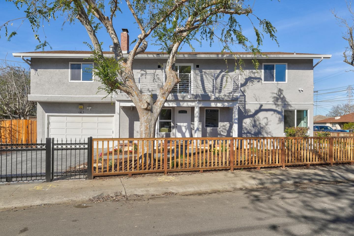 Detail Gallery Image 30 of 50 For 116 Daphne Way, East Palo Alto,  CA 94303 - – Beds | – Baths