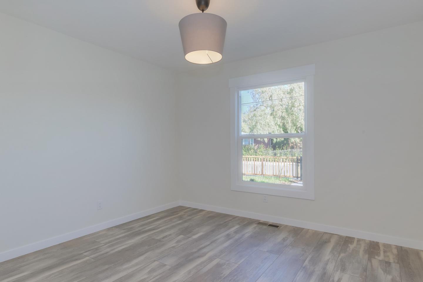 Detail Gallery Image 35 of 50 For 116 Daphne Way, East Palo Alto,  CA 94303 - – Beds | – Baths