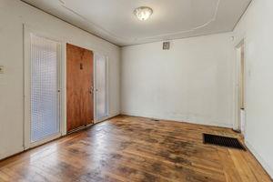 Detail Gallery Image 11 of 44 For 1219 Park Ave, San Jose,  CA 95126 - 3 Beds | 1/1 Baths