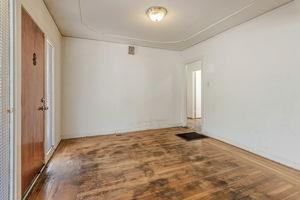Detail Gallery Image 12 of 44 For 1219 Park Ave, San Jose,  CA 95126 - 3 Beds | 1/1 Baths