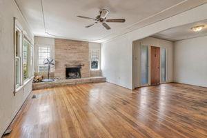 Detail Gallery Image 13 of 44 For 1219 Park Ave, San Jose,  CA 95126 - 3 Beds | 1/1 Baths