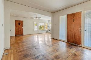 Detail Gallery Image 14 of 44 For 1219 Park Ave, San Jose,  CA 95126 - 3 Beds | 1/1 Baths