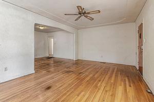Detail Gallery Image 16 of 44 For 1219 Park Ave, San Jose,  CA 95126 - 3 Beds | 1/1 Baths