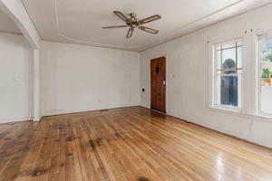 Detail Gallery Image 17 of 44 For 1219 Park Ave, San Jose,  CA 95126 - 3 Beds | 1/1 Baths