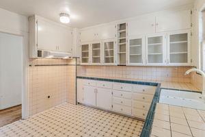 Detail Gallery Image 18 of 44 For 1219 Park Ave, San Jose,  CA 95126 - 3 Beds | 1/1 Baths