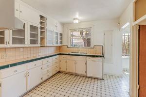 Detail Gallery Image 20 of 44 For 1219 Park Ave, San Jose,  CA 95126 - 3 Beds | 1/1 Baths