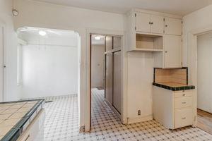 Detail Gallery Image 21 of 44 For 1219 Park Ave, San Jose,  CA 95126 - 3 Beds | 1/1 Baths