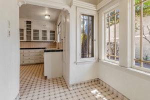 Detail Gallery Image 22 of 44 For 1219 Park Ave, San Jose,  CA 95126 - 3 Beds | 1/1 Baths