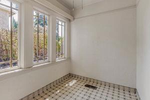 Detail Gallery Image 23 of 44 For 1219 Park Ave, San Jose,  CA 95126 - 3 Beds | 1/1 Baths