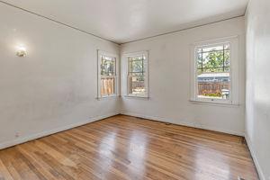 Detail Gallery Image 24 of 44 For 1219 Park Ave, San Jose,  CA 95126 - 3 Beds | 1/1 Baths