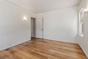 Detail Gallery Image 25 of 44 For 1219 Park Ave, San Jose,  CA 95126 - 3 Beds | 1/1 Baths