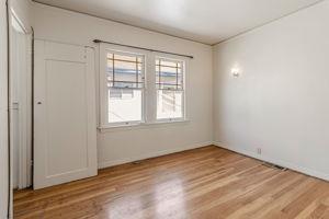Detail Gallery Image 26 of 44 For 1219 Park Ave, San Jose,  CA 95126 - 3 Beds | 1/1 Baths