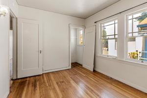 Detail Gallery Image 27 of 44 For 1219 Park Ave, San Jose,  CA 95126 - 3 Beds | 1/1 Baths