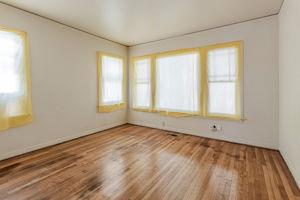 Detail Gallery Image 28 of 44 For 1219 Park Ave, San Jose,  CA 95126 - 3 Beds | 1/1 Baths