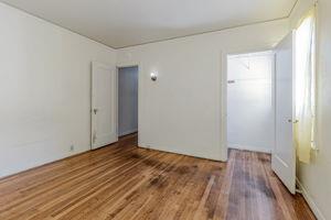 Detail Gallery Image 29 of 44 For 1219 Park Ave, San Jose,  CA 95126 - 3 Beds | 1/1 Baths
