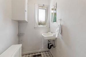 Detail Gallery Image 30 of 44 For 1219 Park Ave, San Jose,  CA 95126 - 3 Beds | 1/1 Baths