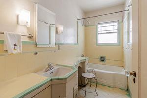 Detail Gallery Image 31 of 44 For 1219 Park Ave, San Jose,  CA 95126 - 3 Beds | 1/1 Baths