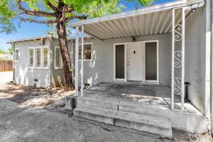 Detail Gallery Image 33 of 44 For 1219 Park Ave, San Jose,  CA 95126 - 3 Beds | 1/1 Baths