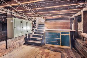 Detail Gallery Image 39 of 44 For 1219 Park Ave, San Jose,  CA 95126 - 3 Beds | 1/1 Baths