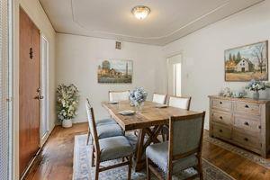Detail Gallery Image 6 of 44 For 1219 Park Ave, San Jose,  CA 95126 - 3 Beds | 1/1 Baths