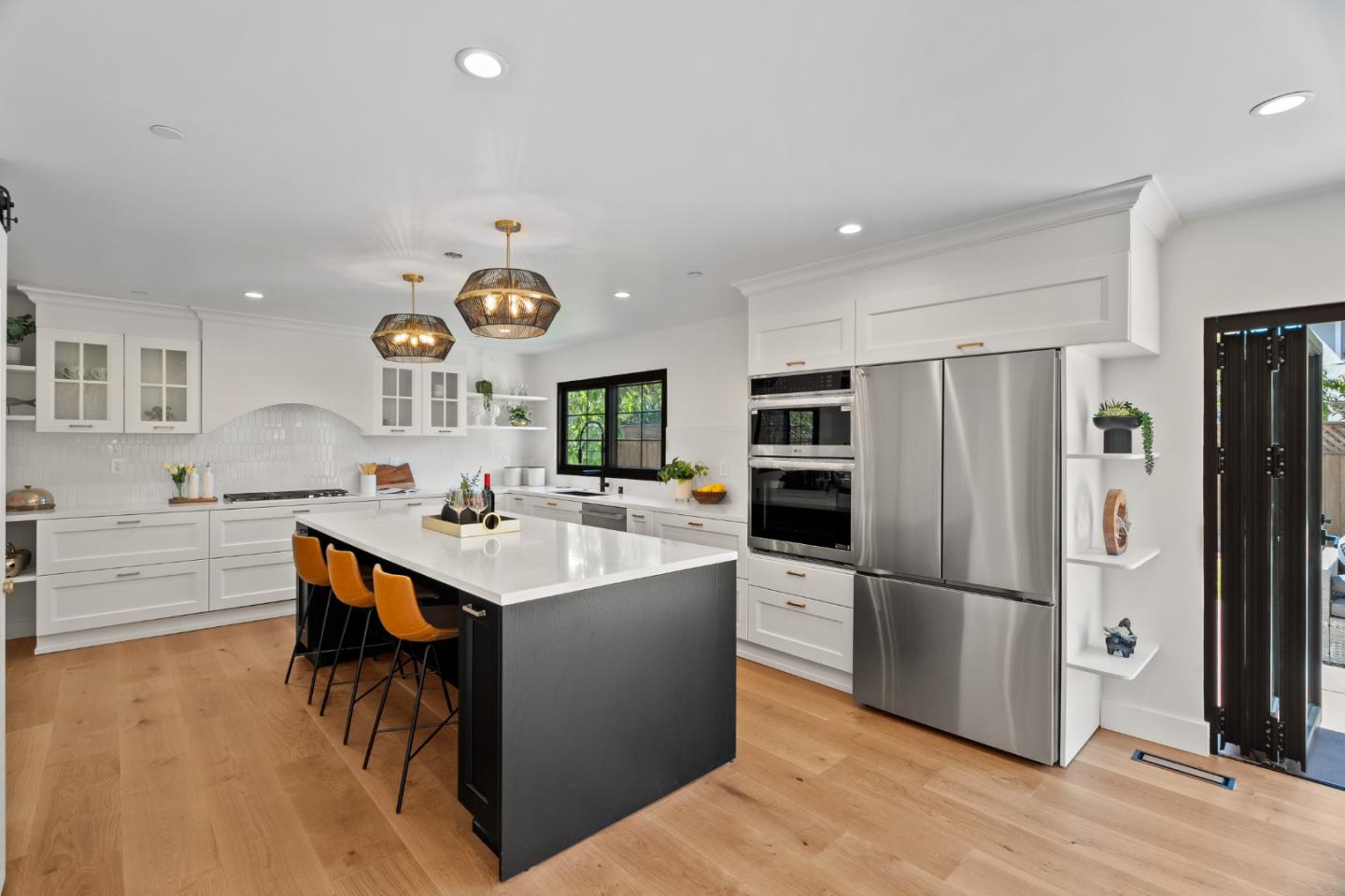 Detail Gallery Image 10 of 33 For 539 Kevenaire Dr, Milpitas,  CA 95035 - 5 Beds | 4 Baths