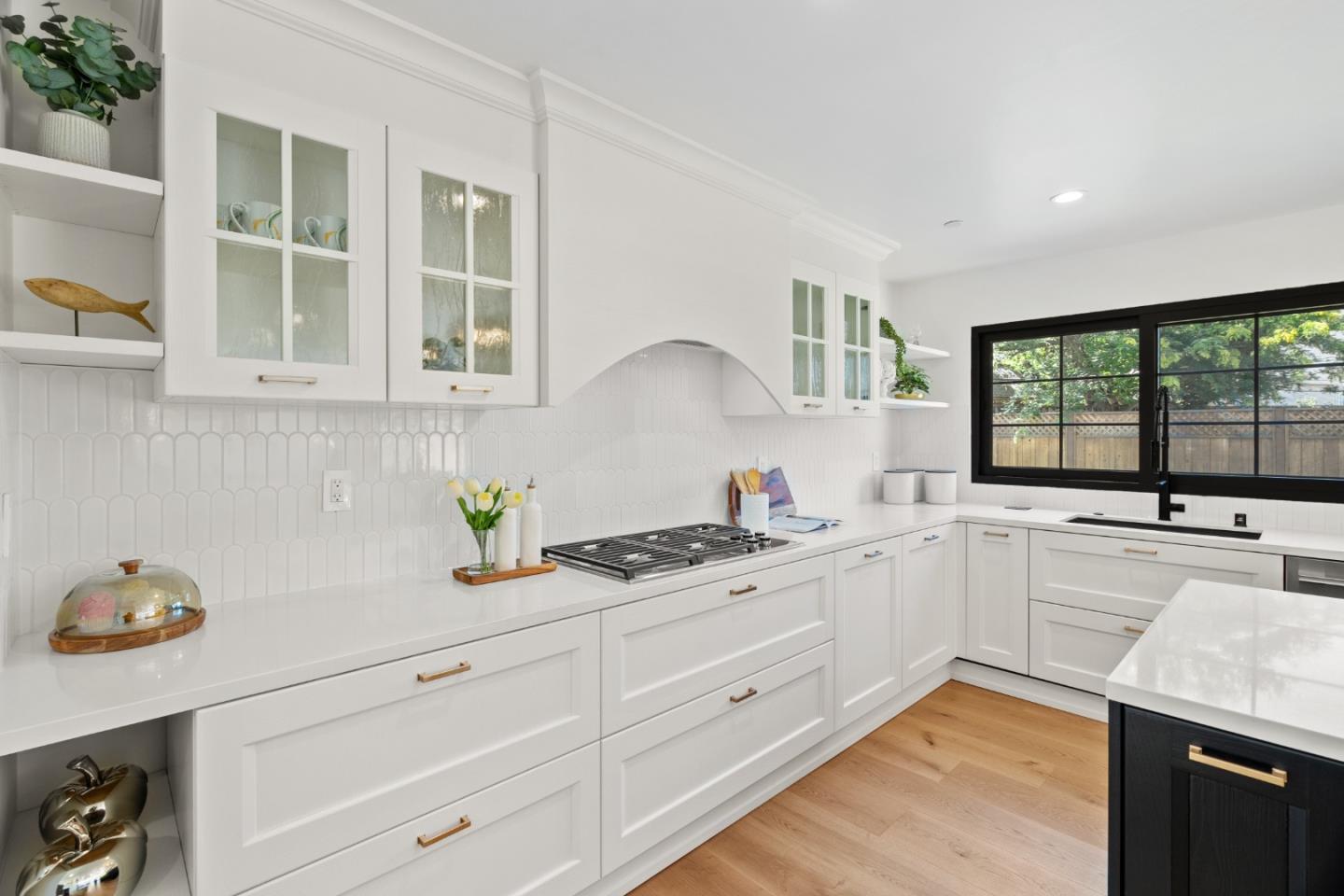 Detail Gallery Image 11 of 33 For 539 Kevenaire Dr, Milpitas,  CA 95035 - 5 Beds | 4 Baths