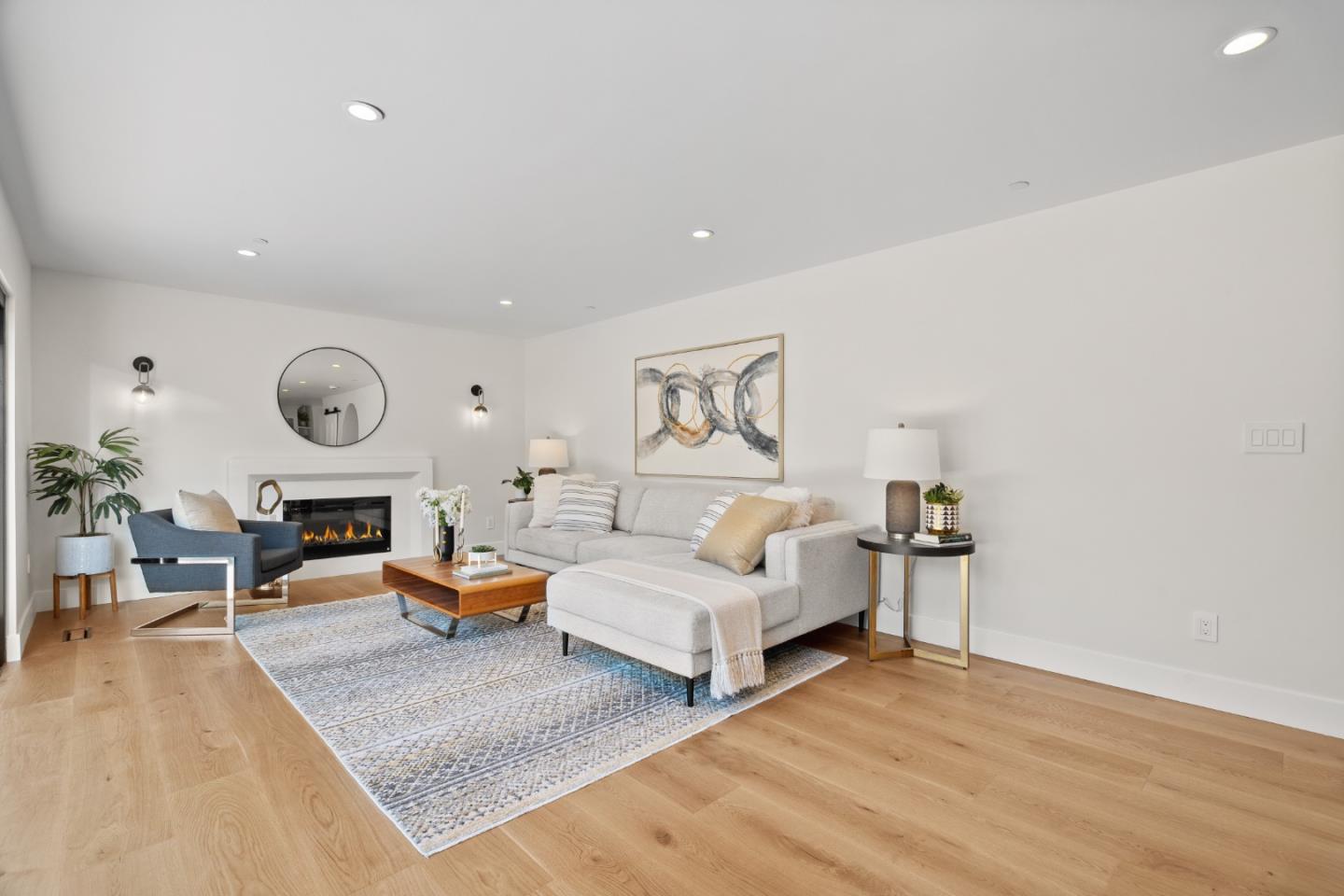 Detail Gallery Image 12 of 33 For 539 Kevenaire Dr, Milpitas,  CA 95035 - 5 Beds | 4 Baths