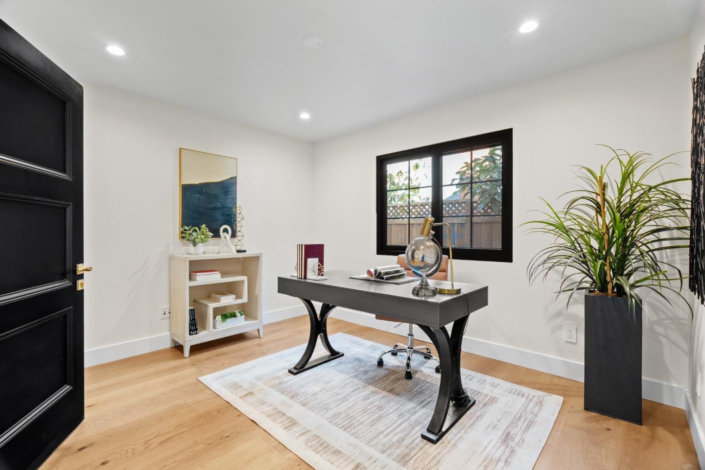 Detail Gallery Image 15 of 33 For 539 Kevenaire Dr, Milpitas,  CA 95035 - 5 Beds | 4 Baths