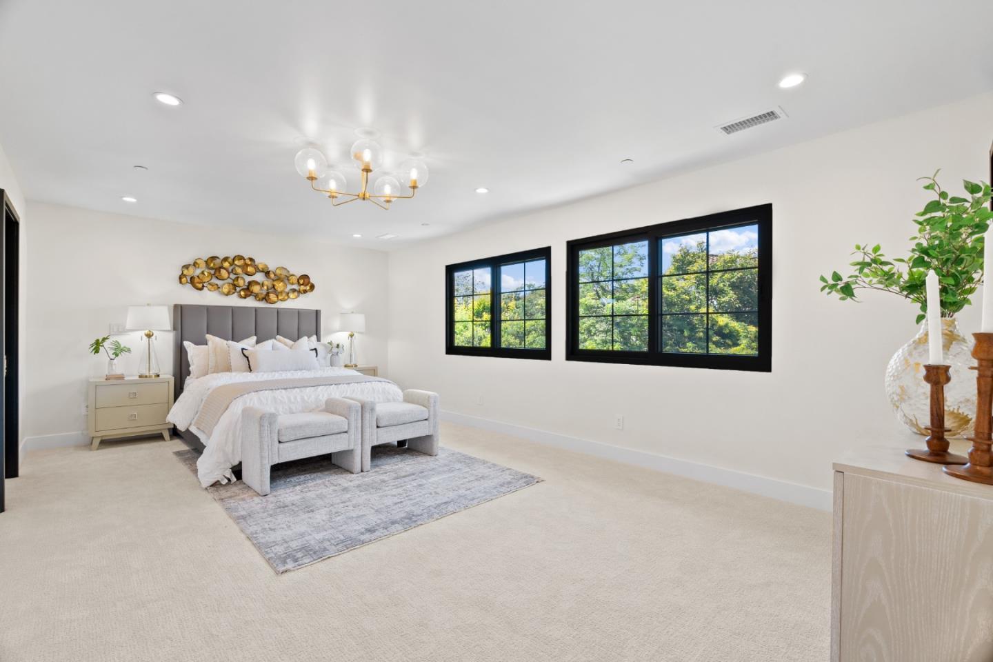 Detail Gallery Image 18 of 33 For 539 Kevenaire Dr, Milpitas,  CA 95035 - 5 Beds | 4 Baths