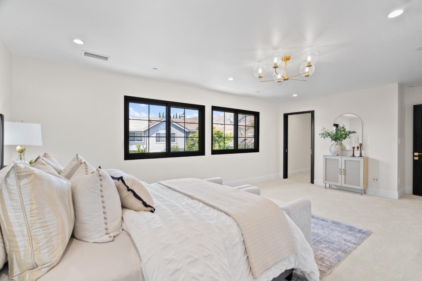 Detail Gallery Image 19 of 33 For 539 Kevenaire Dr, Milpitas,  CA 95035 - 5 Beds | 4 Baths